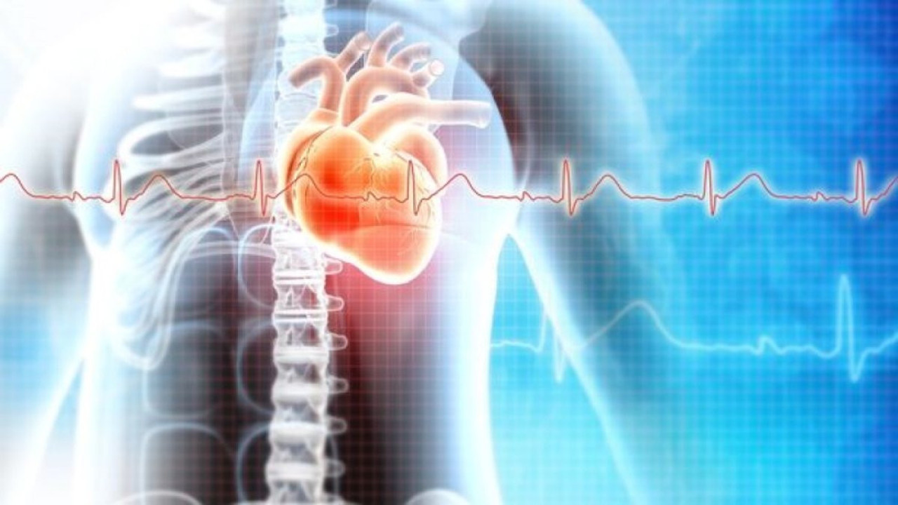 Yapay kalple 100 gün! Tıpta tarihi rekor