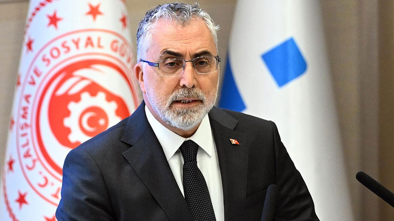 Sendikalar zam teklifini kabul etmemişti! İktidardan ilk açıklama