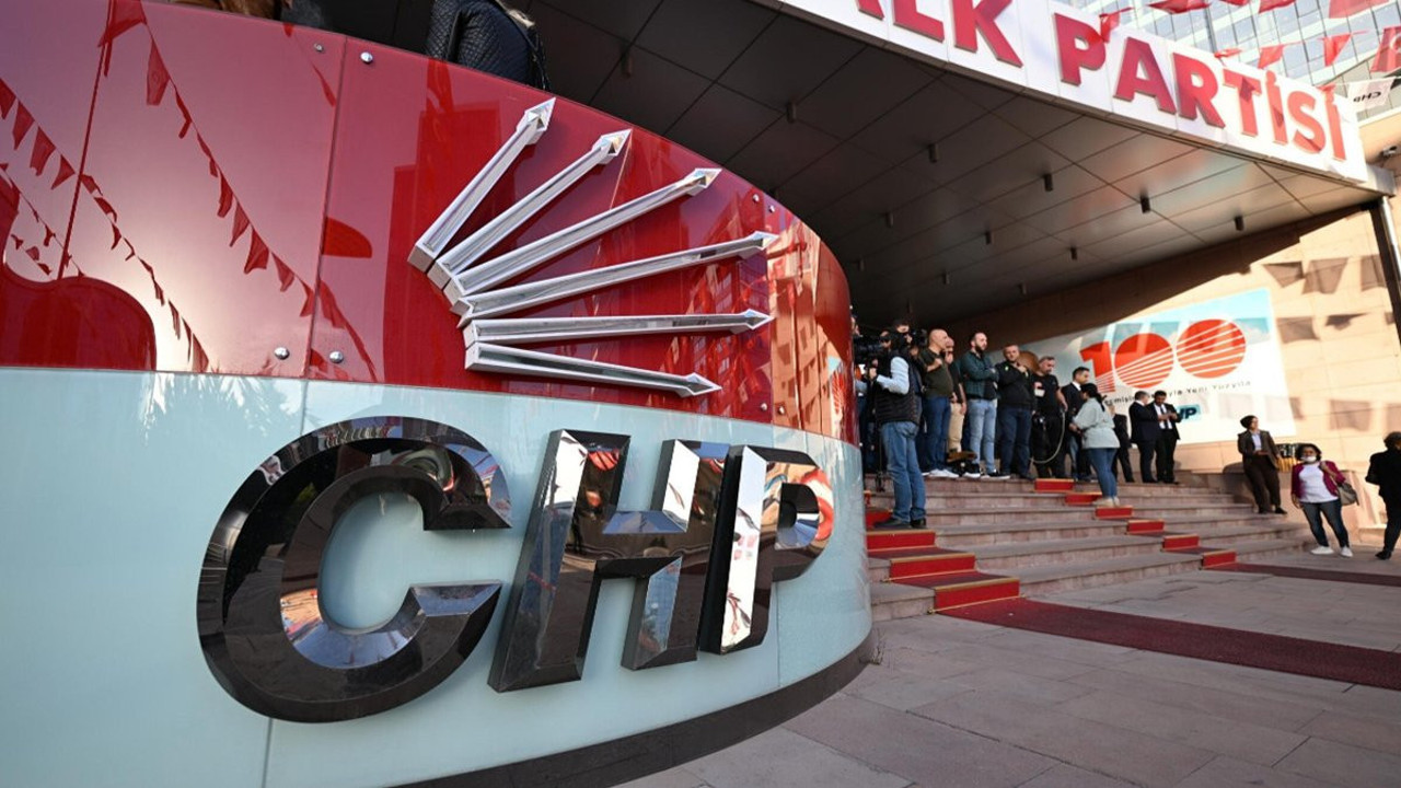 “CHP’yi zayıflatma politikası devrede!” Muhalefete saldırı planı mı?