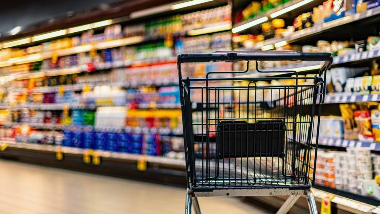 81 ildeki zincir marketlere 'Cumhur Reyonu' geliyor. Gerçekleşirse dar gelirli rahat nefes alabilecek