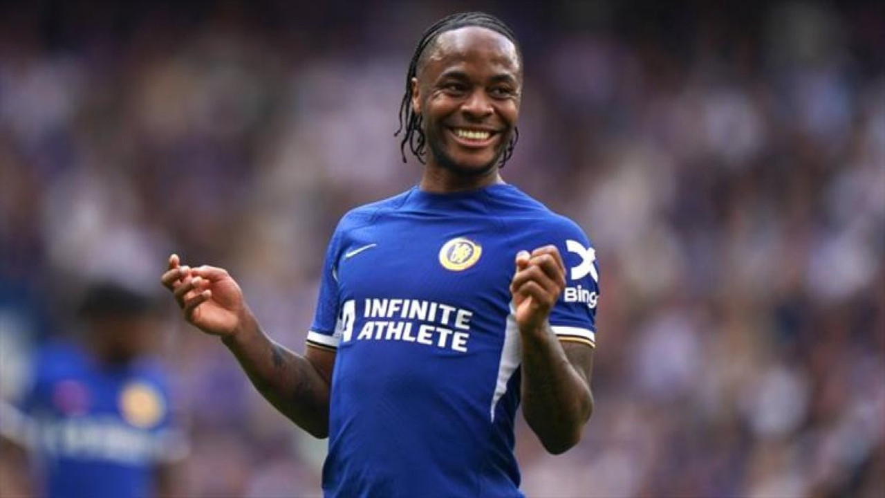 Beşiktaş Chelsea'nin yıldızına kanca attı!