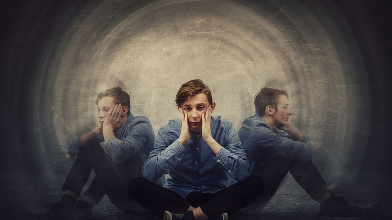 Şizofreniye çare! Bilimde dev adım