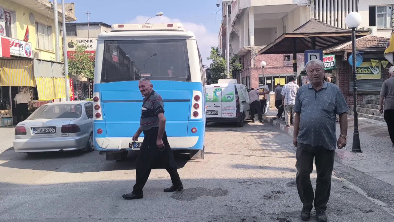 Emekli vatandaşlar isyanda: Bir an önce erken seçim olsun!