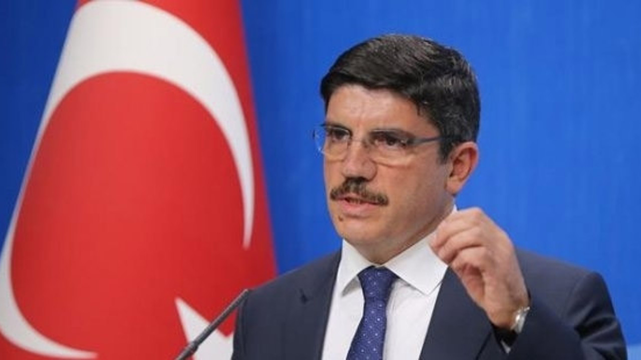 ABD ile ipler geriliyor