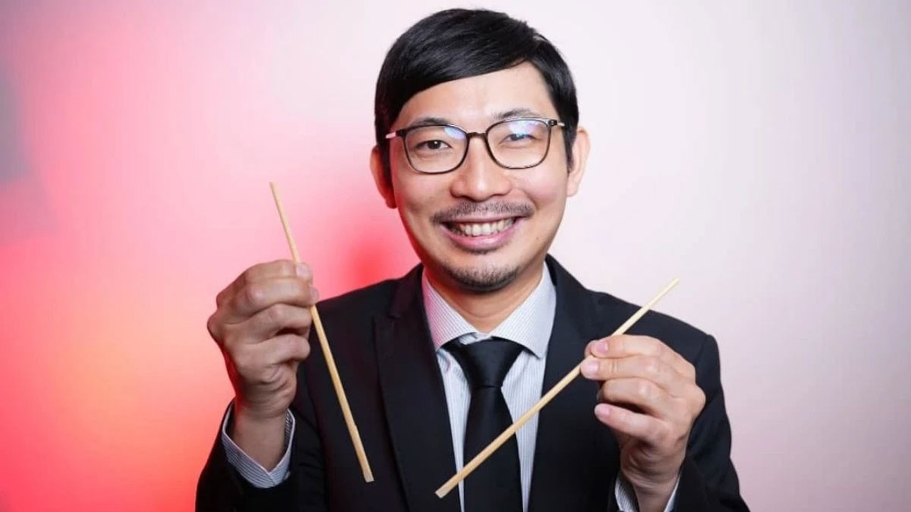 Ünlü YouTuber Türkiye'den gidiyor. 7 yıl sonra çok karar