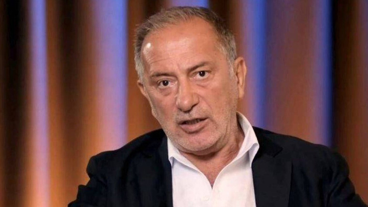 Fatih Altaylı’dan dikkat çeken kulis: CHP Eylül’de sürpriz adım atacak!