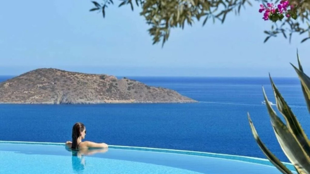 Havuz ve denizle ilgili görünmez riskler kapıda! Uzmanlar uyarılarını sıraladı