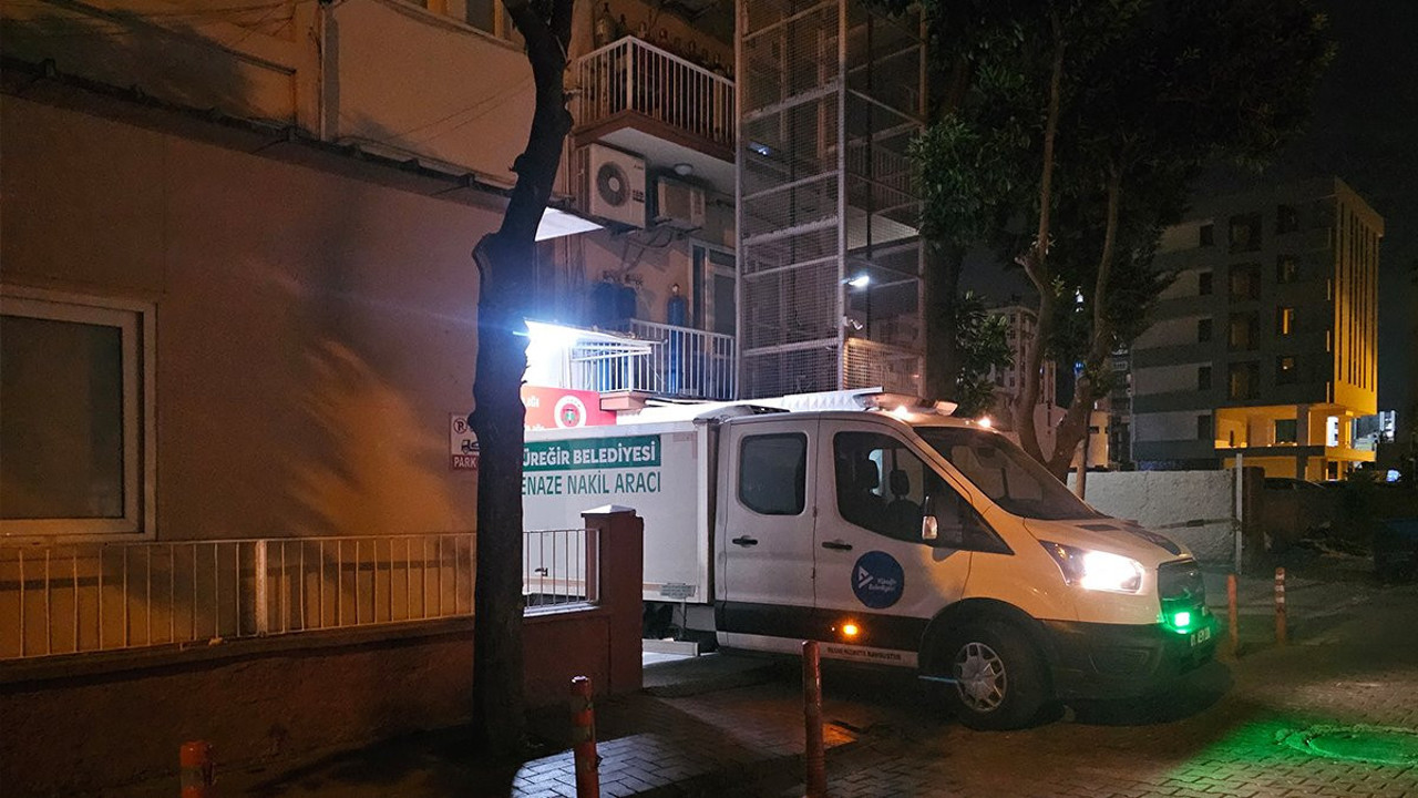 Adana’da vahşi saldırı! Sokakta ortasında vuruldu