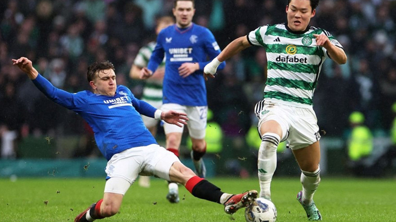 Beşiktaş'tan sol beke bir transfer daha!