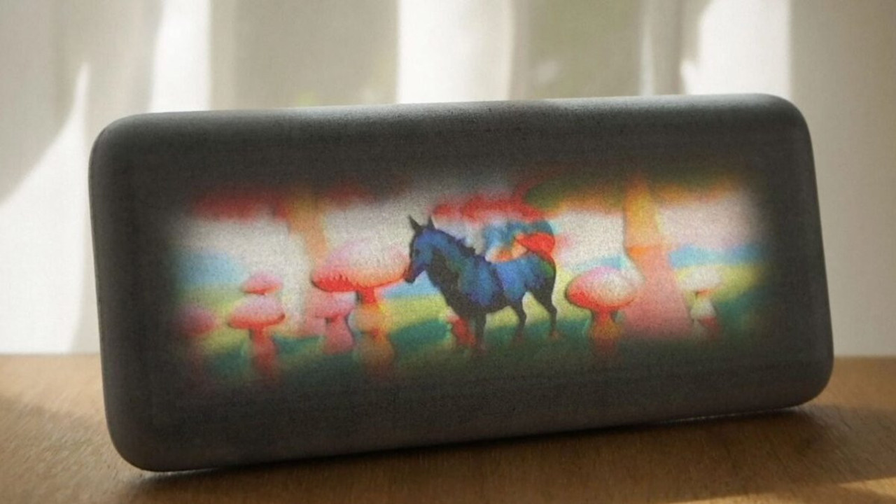 Rüyalar kaydediliyor! Bilinçaltının sırları çözülecek