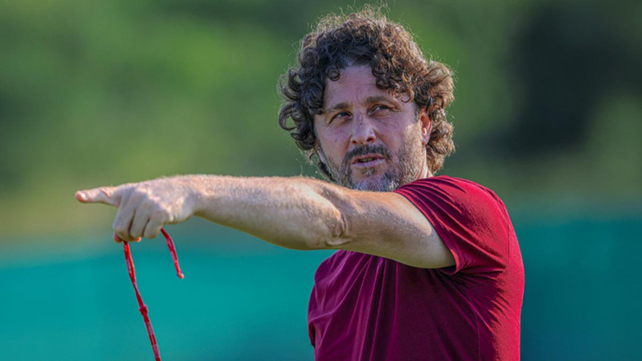 Trabzonspor’da orta sahaya 3 yeni aday!