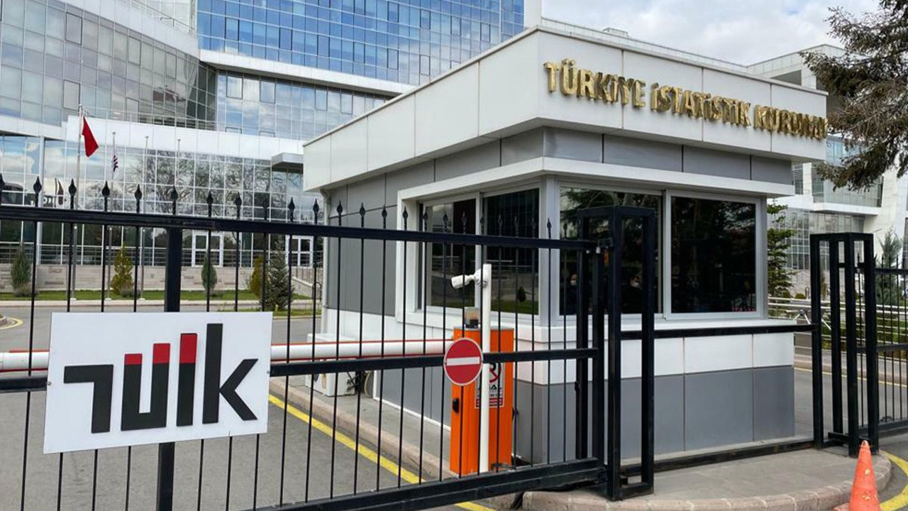 Fiyatı 5 yılda yüzde 829 arttı!