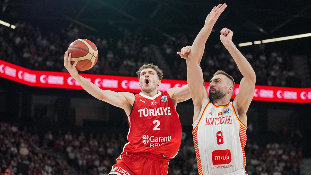 12 Dev Adam son hazırlık maçından pekiyi aldı