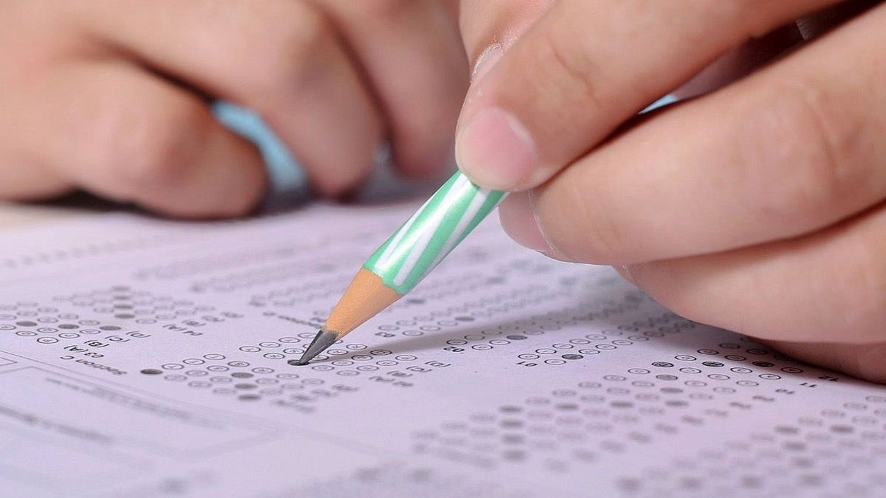 Türkiye'yi ayağa kaldıran uygulamaya soruşturma!