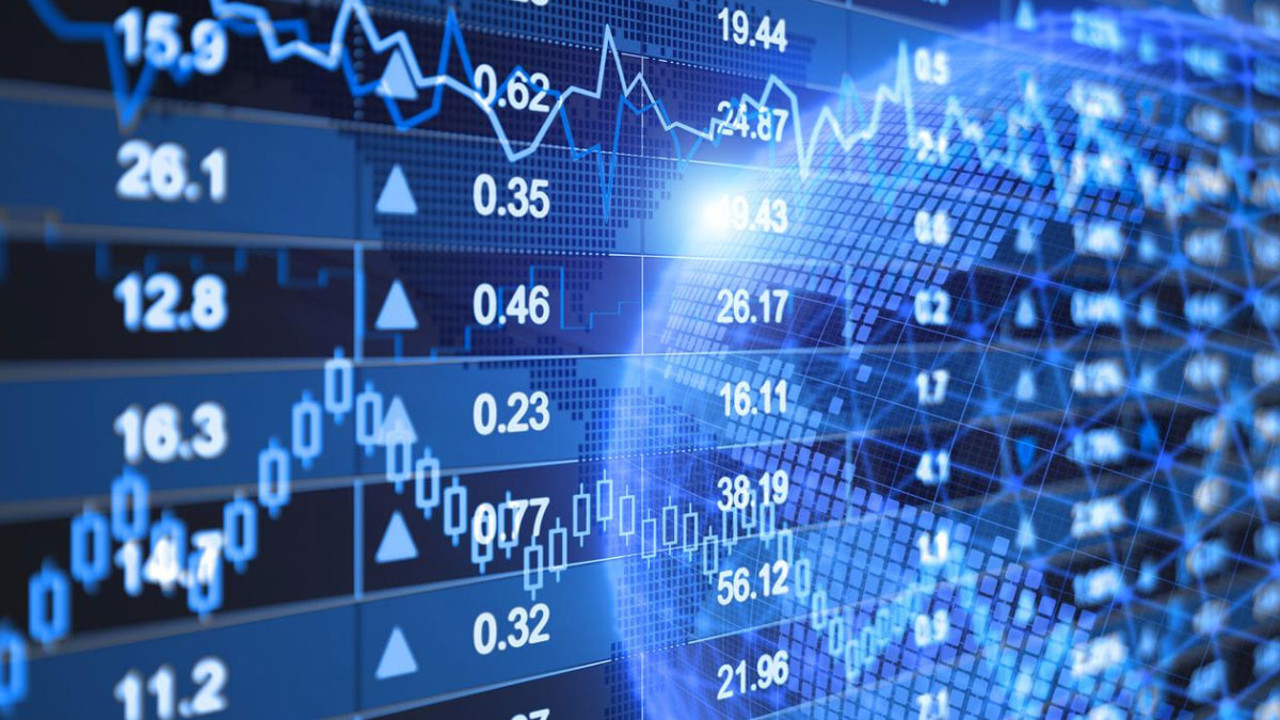 Küresel piyasalar haftaya pozitif başladı! (25 Ağustos 2025)