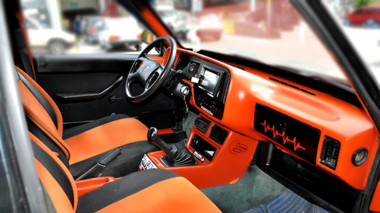 Efsanevi 2 marka yollara geri dönüyor. Koç Holding'den sürpriz karar. Satışa çıkacağı tarih belli oldu