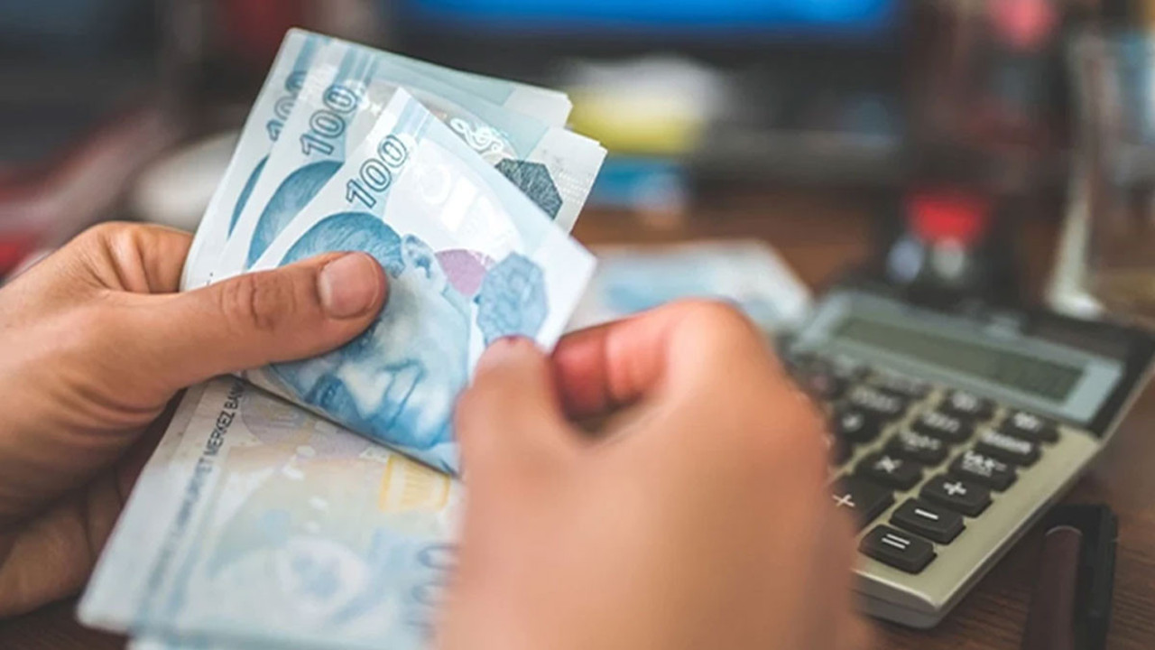 Memurun gözü Hakem Heyeti'nde! Üçüncü toplantıdan da sonuç çıkmadı