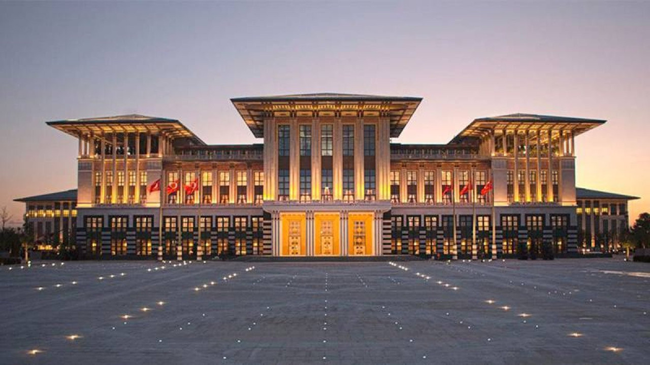 Saray'da fırtınalar koparacak anket. 28 Mayıs 2023 seçim sonuçlarını bilmişlerdi. Bu kadarını Erdoğan bile beklemiyordu