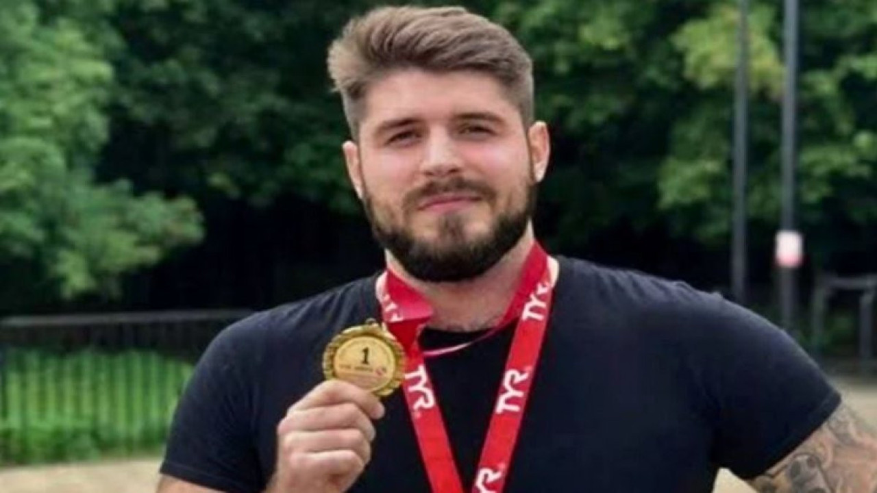 Rus yüzücü Boğaz'da sır oldu! Tüm ekipler seferber oldu didik didik aranıyor