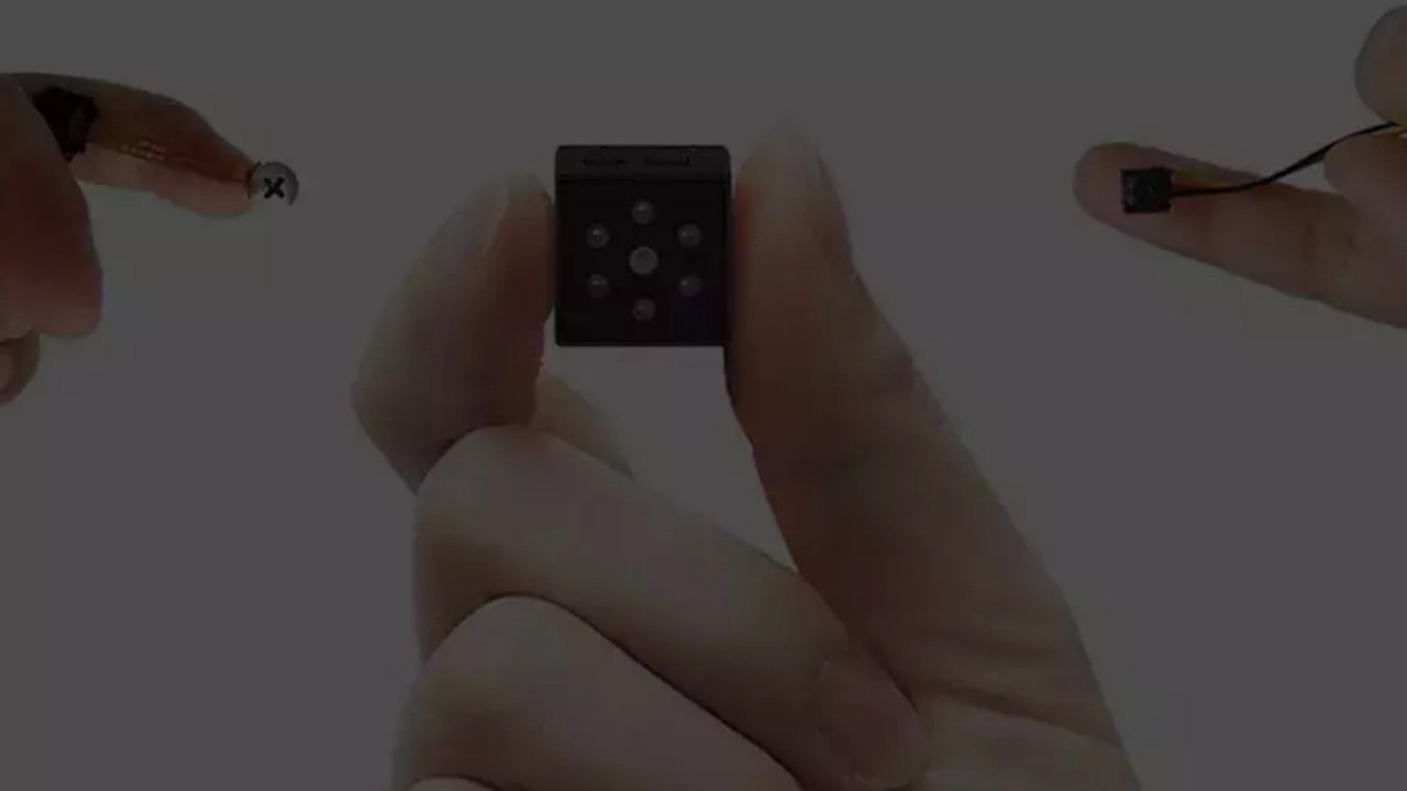 Doktordan mide bulandıran sapıklık! Hastane tuvaletinde skandal