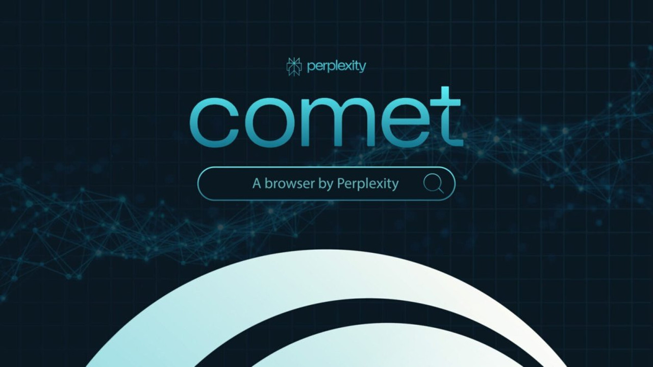 Perplexity'de endişelendiren güvenlik açığı