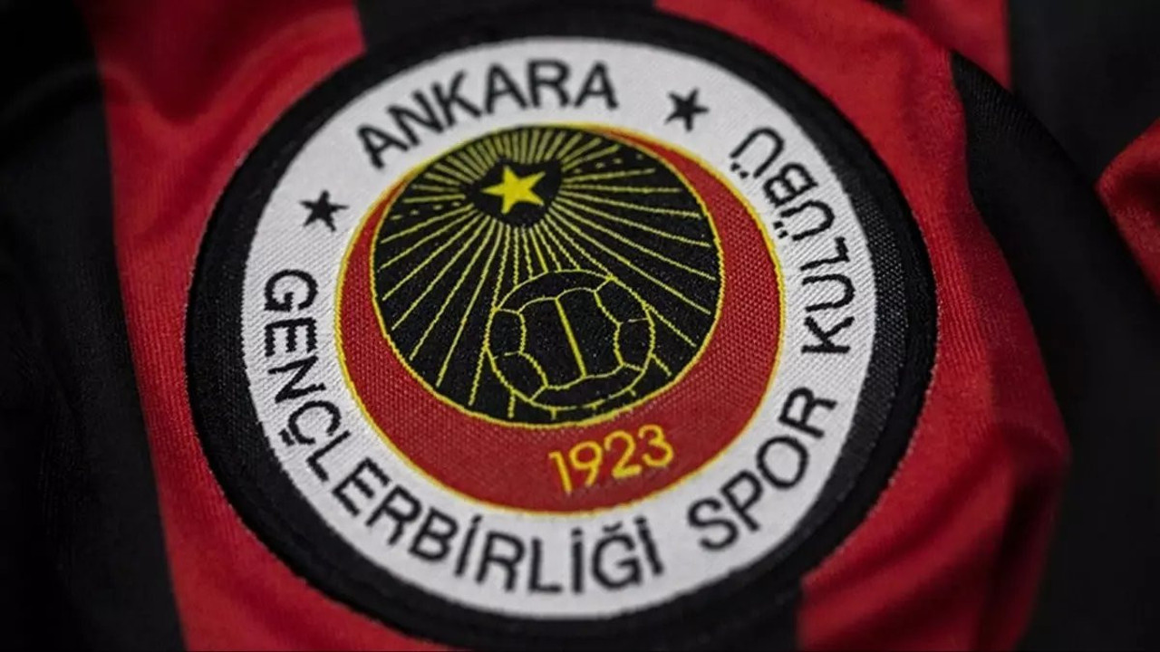 Gençlerbirliği'nden Fenerbahçe maçı öncesi tepki çeken karar!