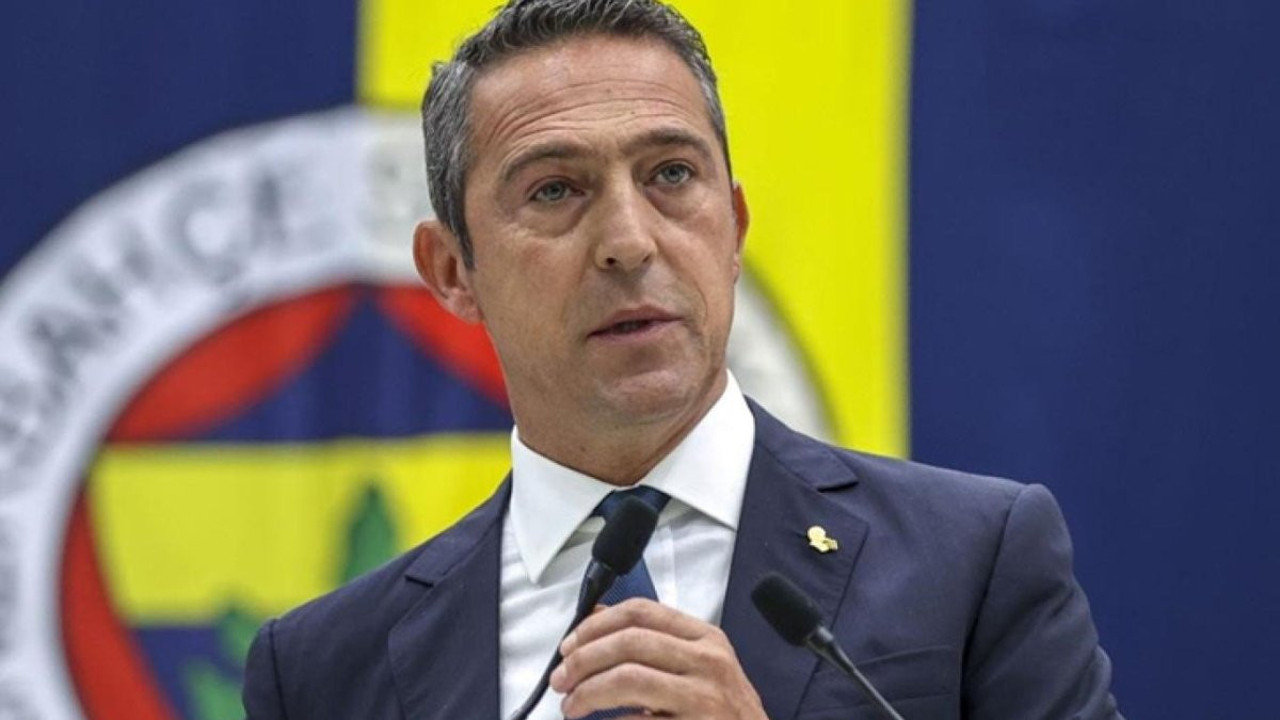 Fenerbahçe Galatasaray'ın istediği kaleci için devreye girdi!