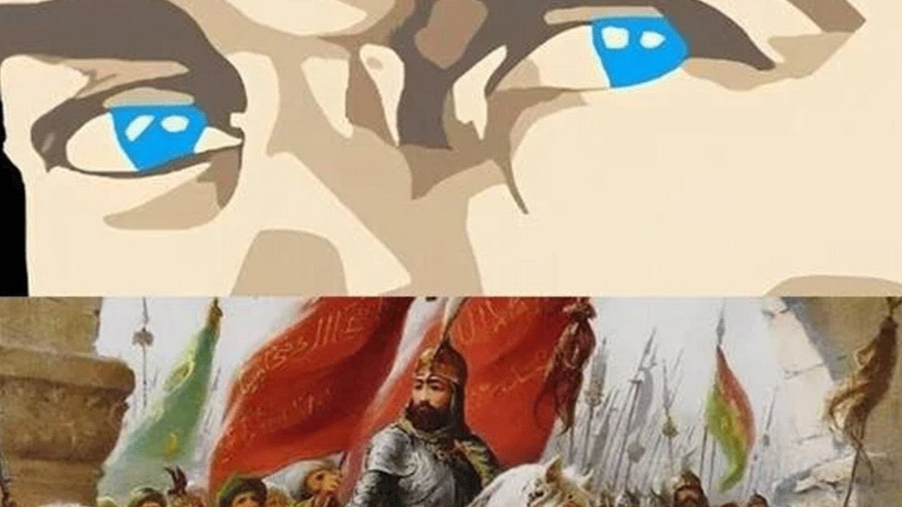 Samsunspor-Panathinaikos maçı öncesi skandal karar! Atatürk ve Fatih pankartına izin yok