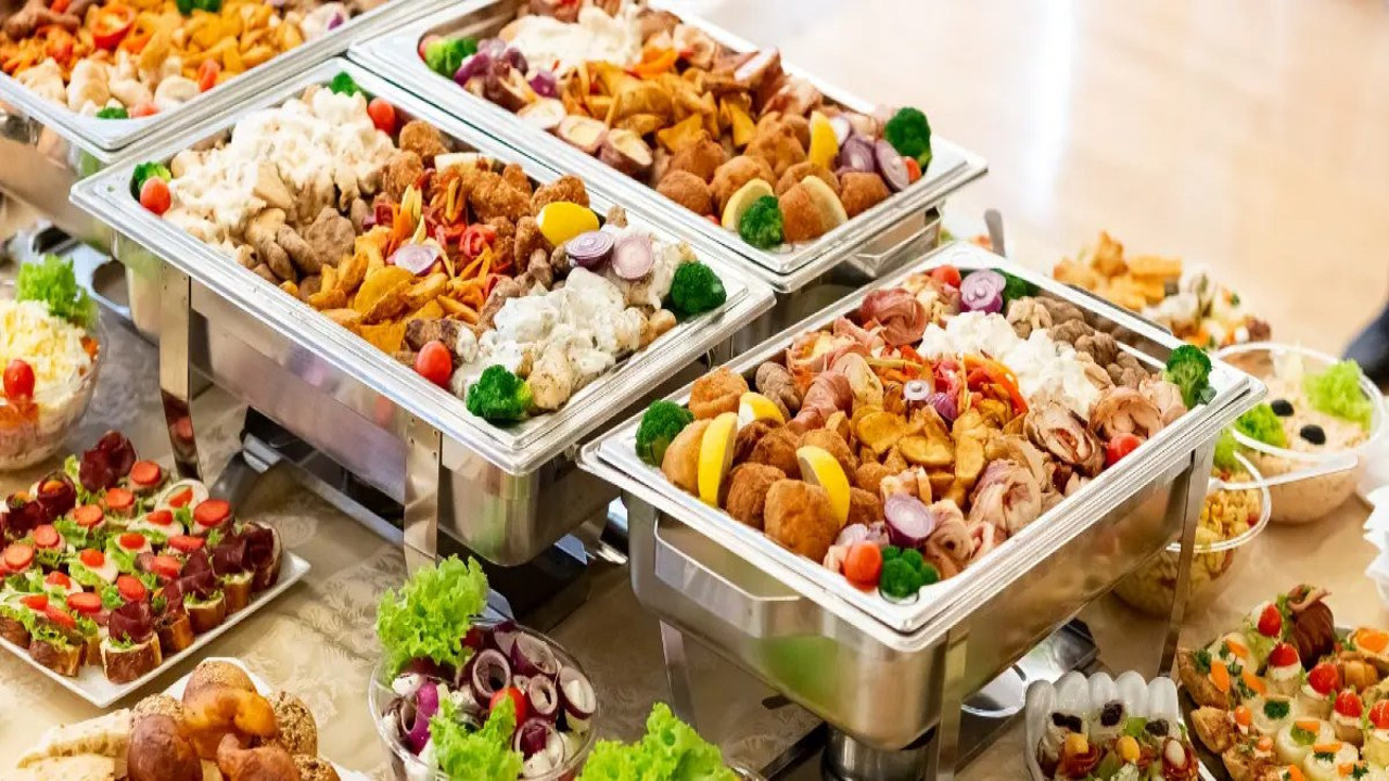 Türkiye'nin gıda devi iflasın pençesinde. Rakipleri bile inanamadı