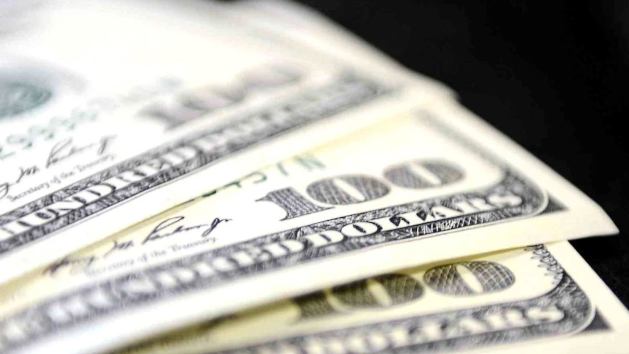 Serbest piyasada döviz açılış fiyatları! (28 Ağustos 2025)