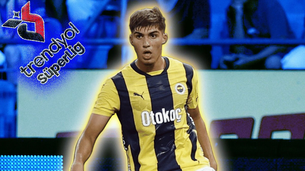 Transferi resmen duyurdular! Yusuf Akçiçek dünya devine imza atıyor: Süper Lig tarihine geçecek rakam