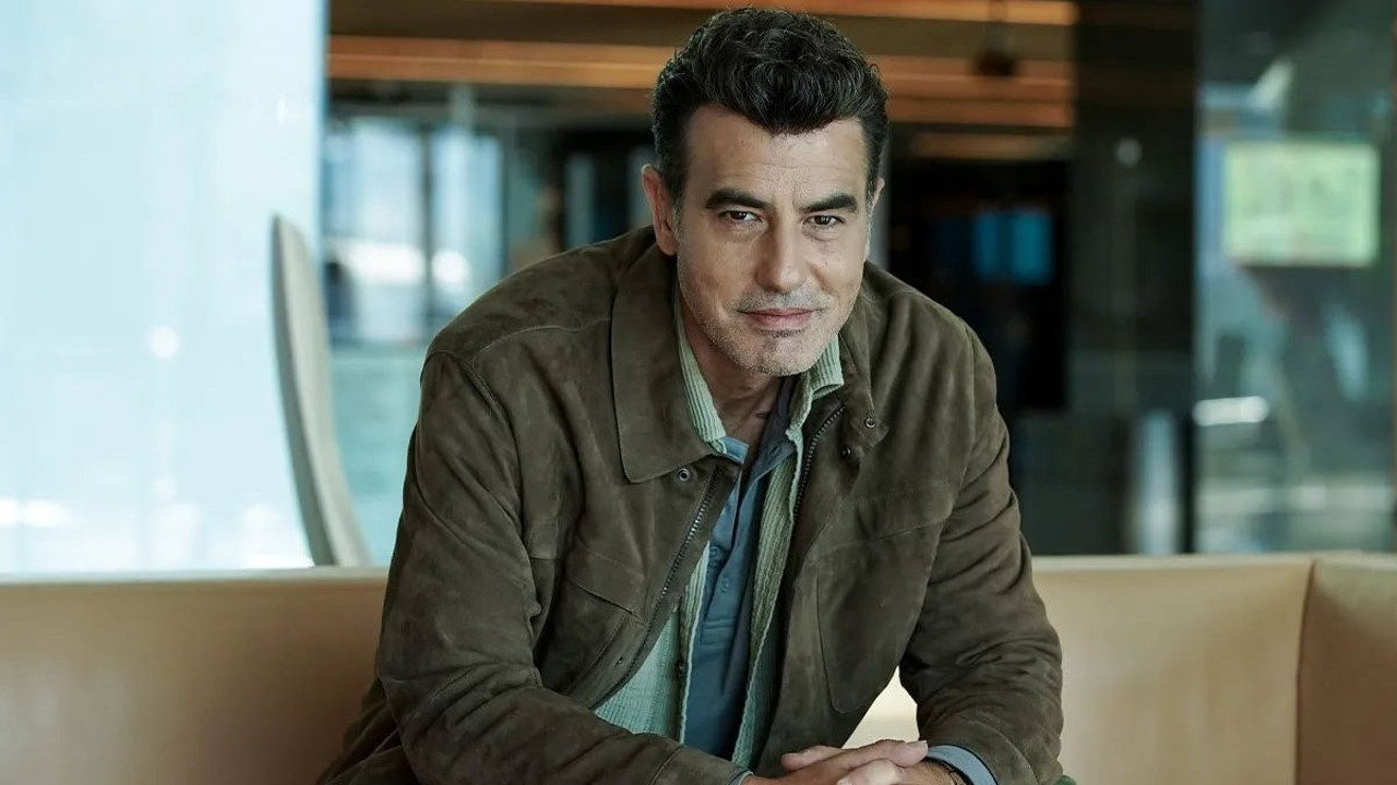 Tayanç Ayaydın'ın yerine bakın kim geldi! Taciz ifşası sonrası kadrodan çıkartılmıştı