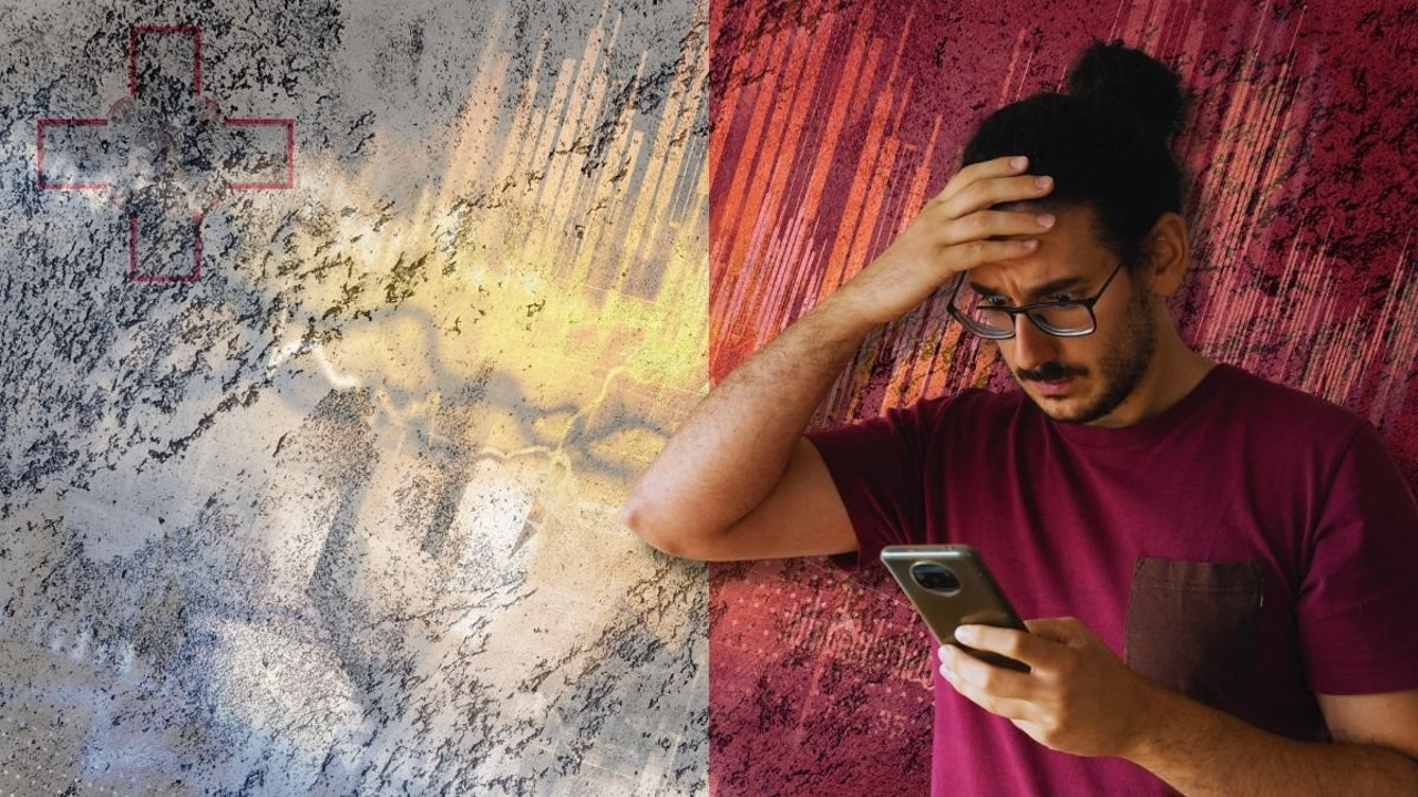 Malta’da üretici fiyatlarında beklenmedik artış