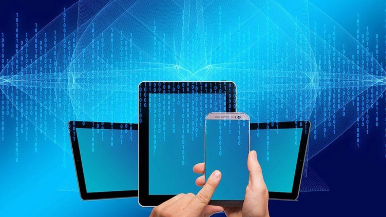 Türkiye için dikkat çeken istatistik: Düşmeye devam ediyor! İstanbul ilk sırada yer aldı