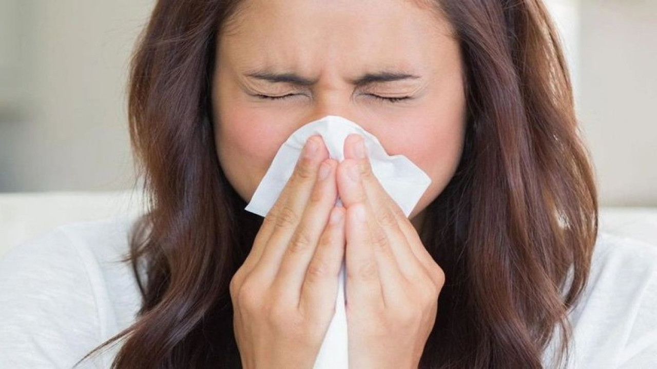 Hangi sümük rengi hangi hastalığı işaret ediyor! İşin uzmanları anlattı