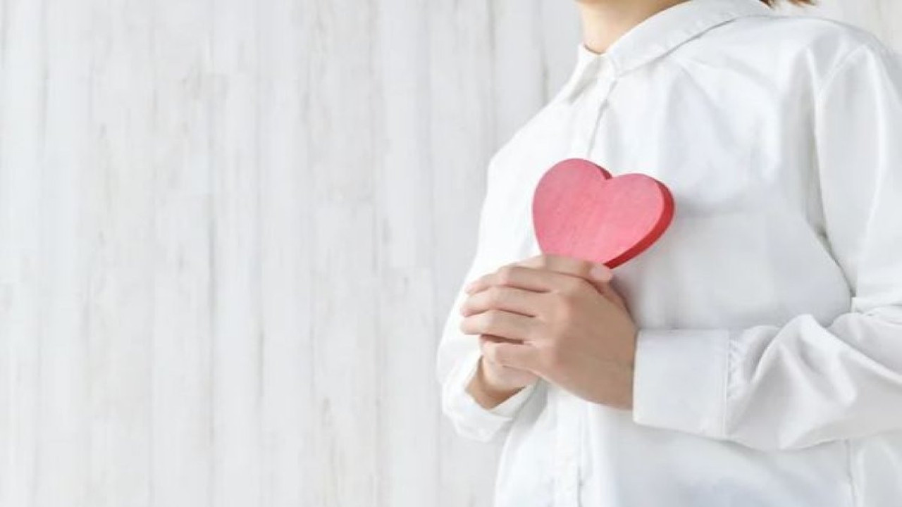 Tereyağı ve zeytinyağından üstün kalp koruyucu güç