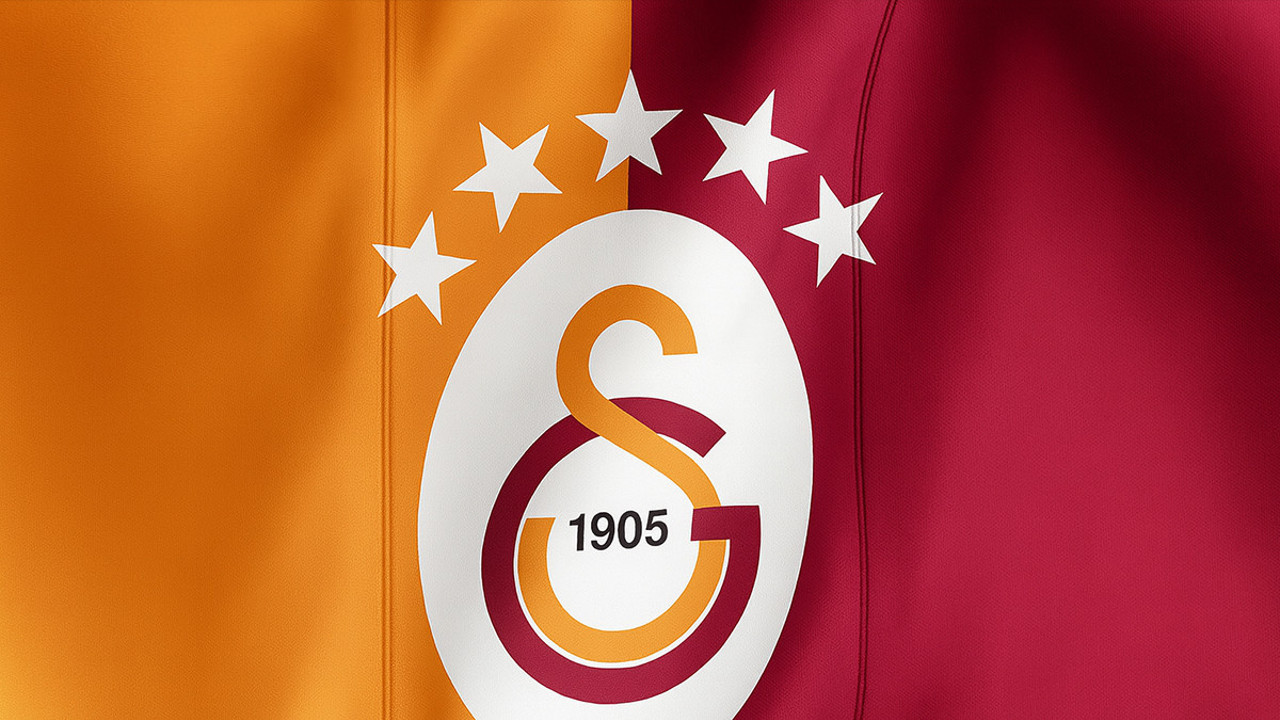 Galatasaray Fenerbahçe'nin genç yıldızını kadrosuna kattı