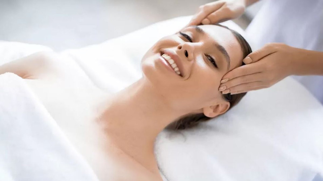 Hücre yenileme gücünü artıran süper besinler! Bilimsel araştırmalarla desteklenen uzun yaşam sırları