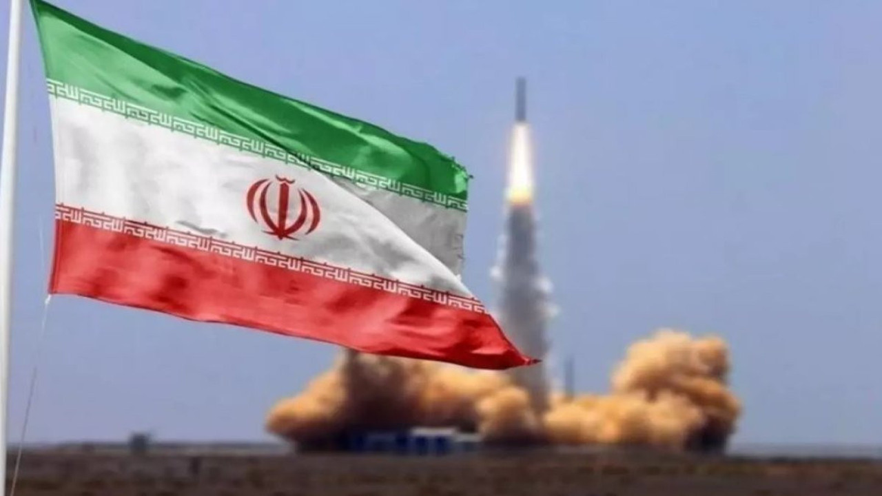 Yaptırımların yeniden uygulanması süreci, İran nükleer programını durduracak mı, dünya fiyatlarını yükseltecek mi?