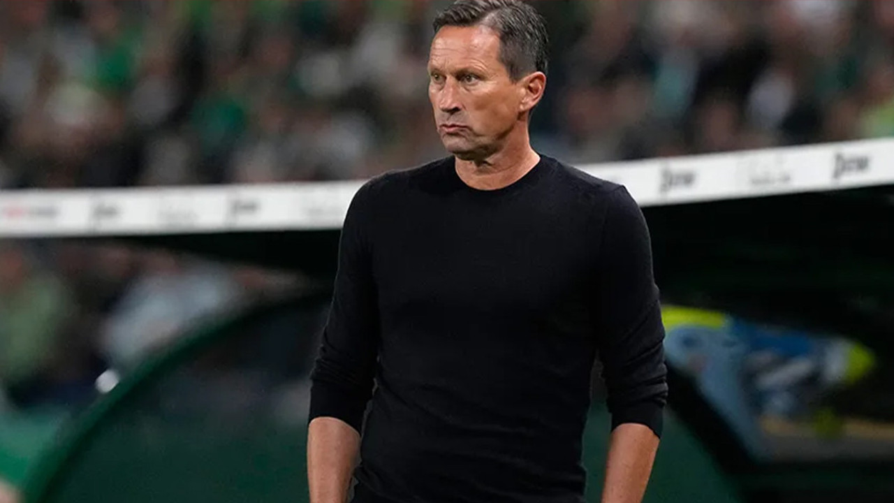 Fenerbahçe'de iktidar ve muhalefet tek isimde birleşti