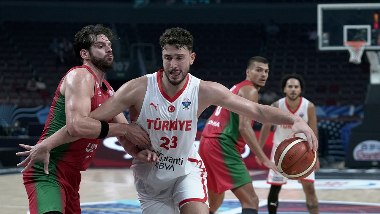 12 Dev'e 41 kere maşallah