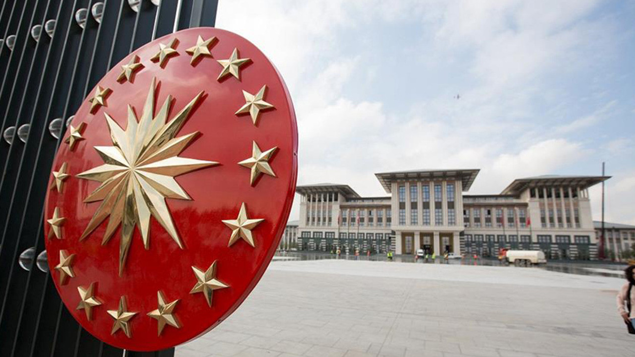 Saray’da sır gibi saklanan plan: Erdoğan sonrası için şok uyarı! Ankara çalkalanıyor