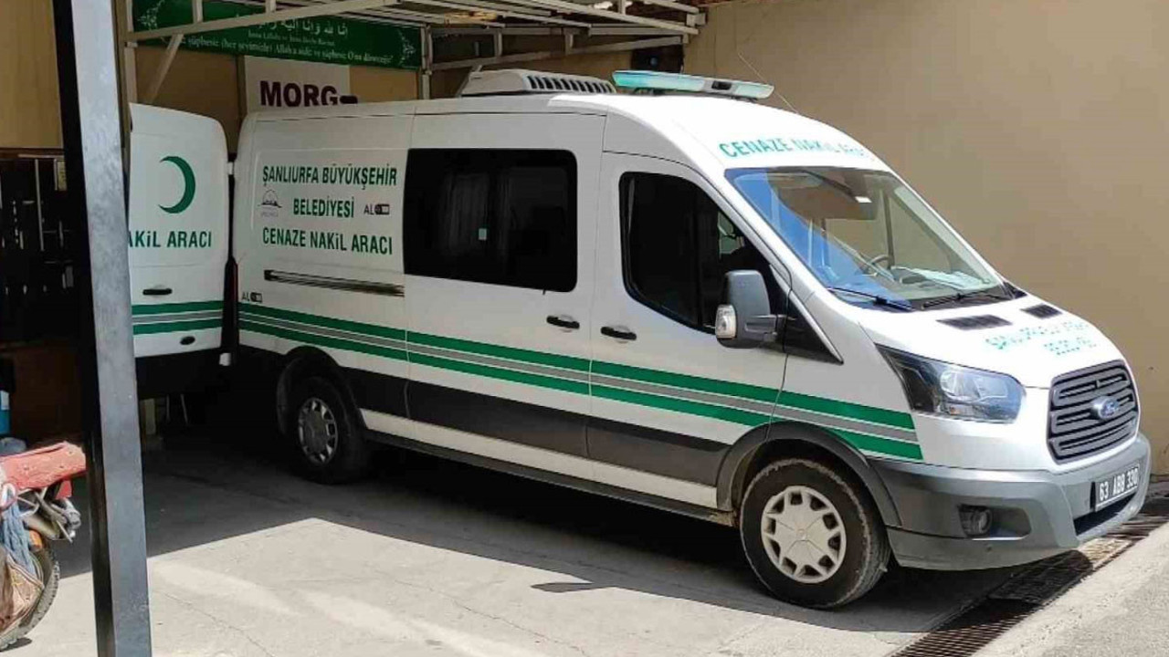 Kendisinden haber alınamayan adamdan acı haber! Evinde ölü bulundu