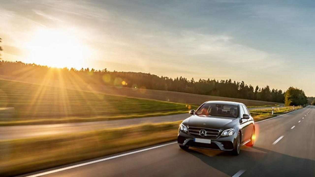 Sıcaklarda araçlardaki büyük tehdit ortaya çıktı! Kronik hastalıklara davetiye çıkarıyor