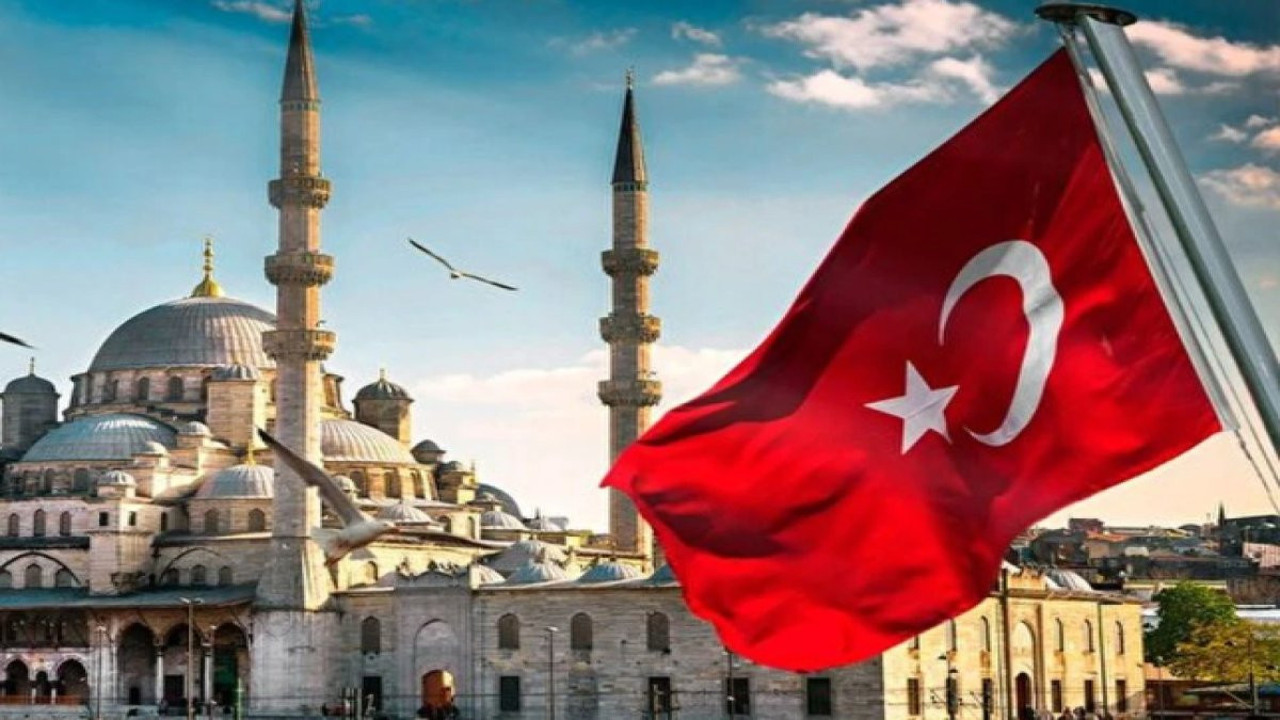 IEP tek tek saydı! Sonuçlar gündeme damga vurdu