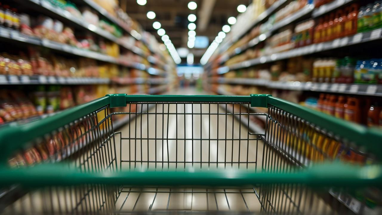 Herkesin tükettiği ürüne dev zam! Tarih verildi