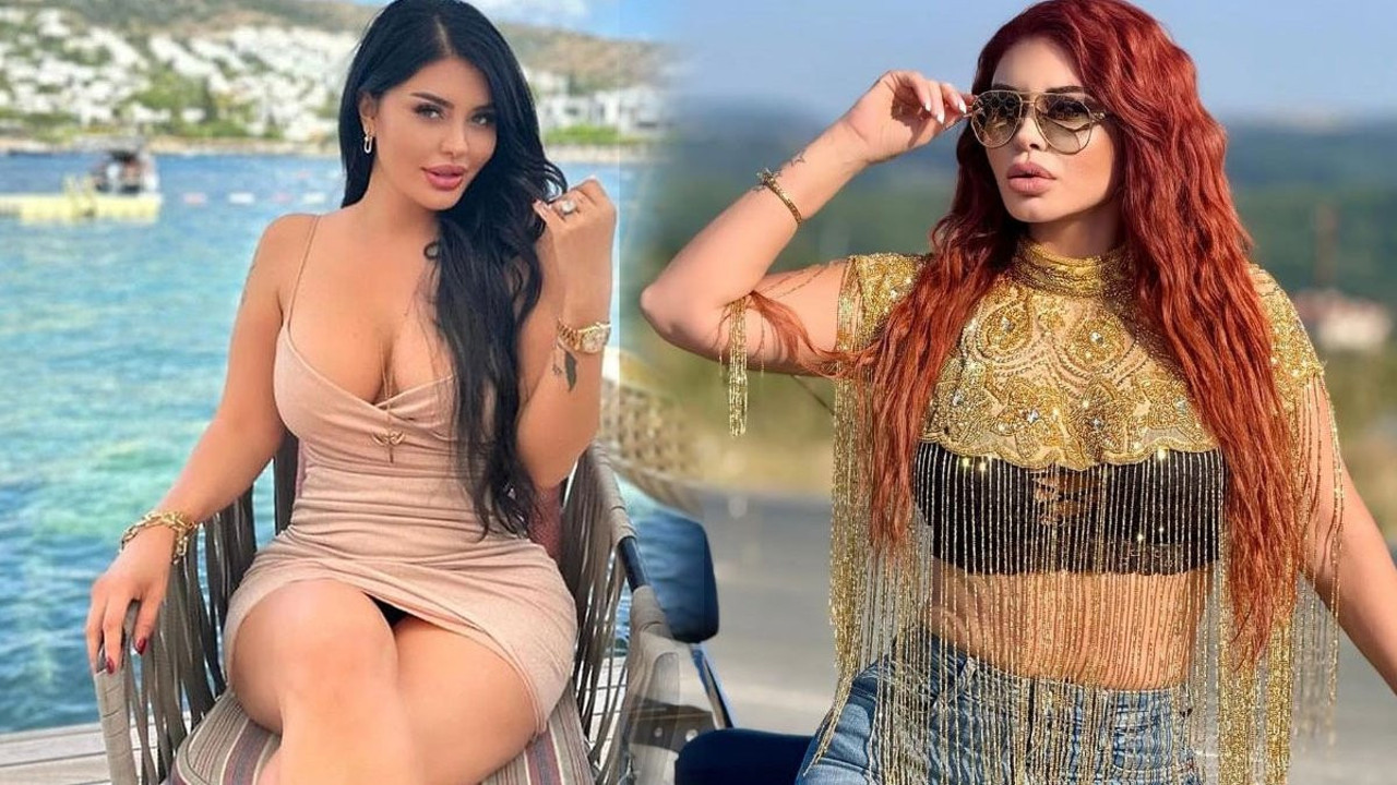 Ünlü şarkıcı ödediği vergiyi açıkladı! Tek seferde çekmedi diyerek paylaştı