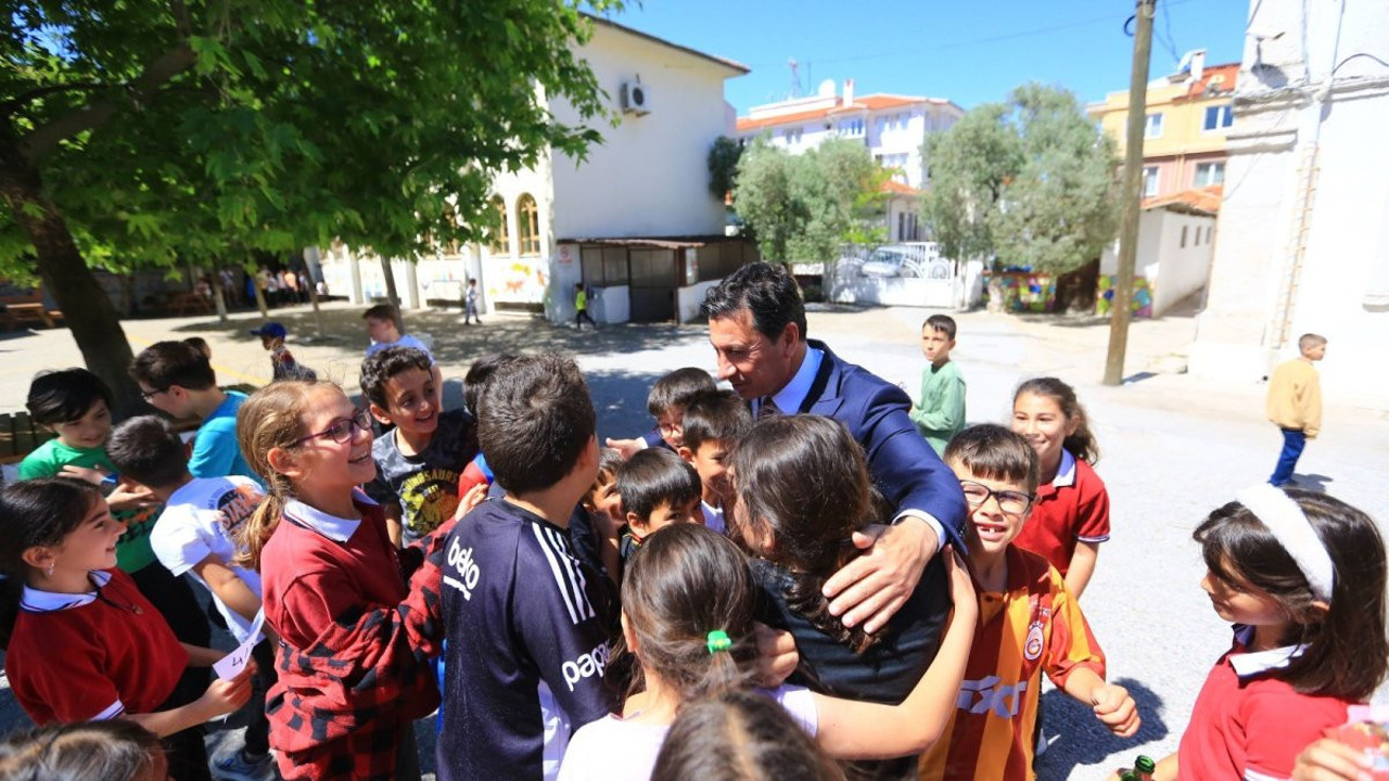 Üniversite öğrencilerine 1 TL’lik ulaşım müjdesi!