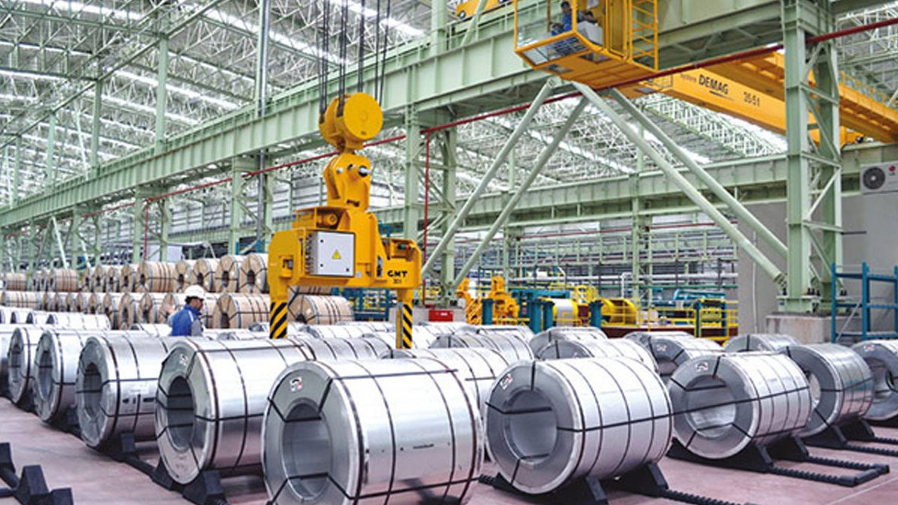 Dev holdinge kayyum mu atanıyor? Açıklama geldi...