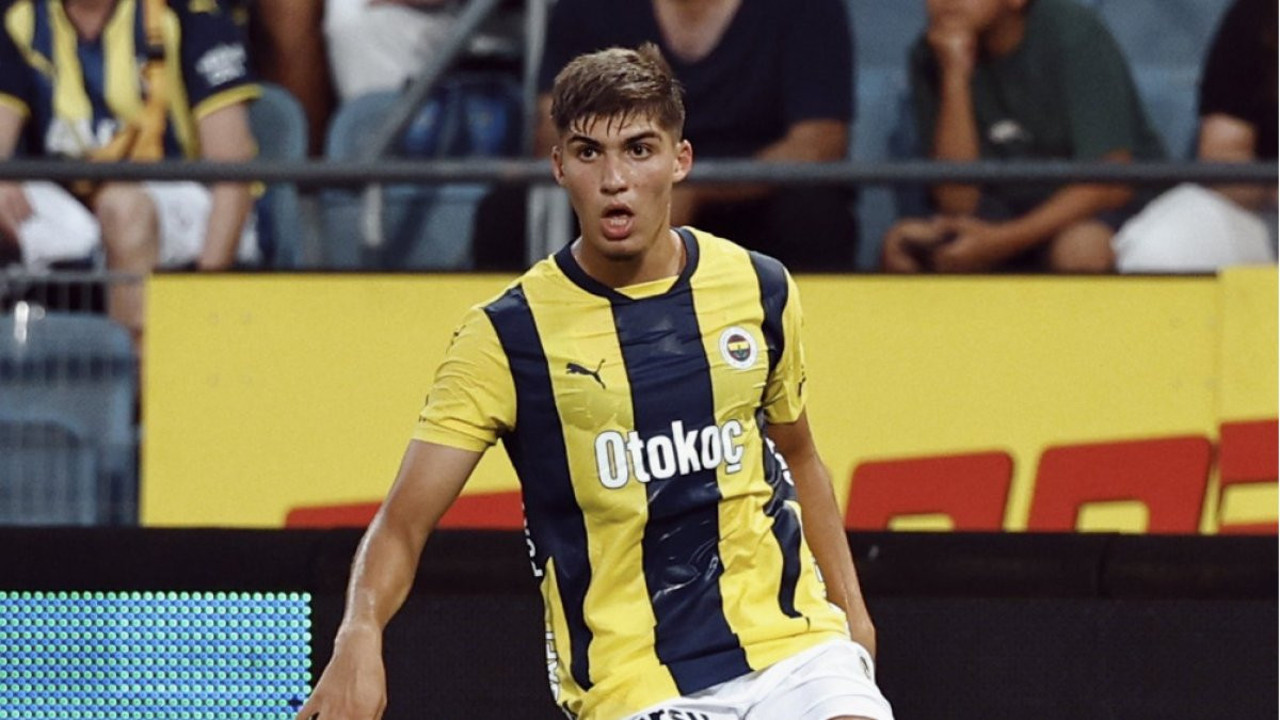 Fenerbahçe'nin gençleri kasasını doldurdu!